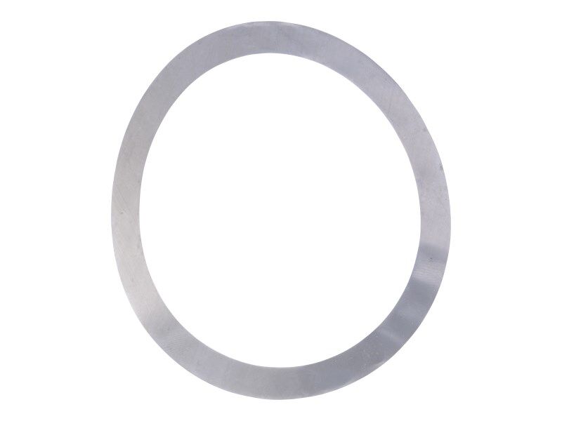 JLG Part # 91474543 – Shim