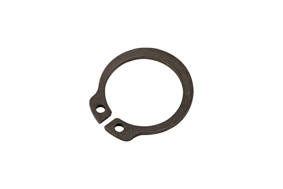 JLG Part # 91474550 – Circlip