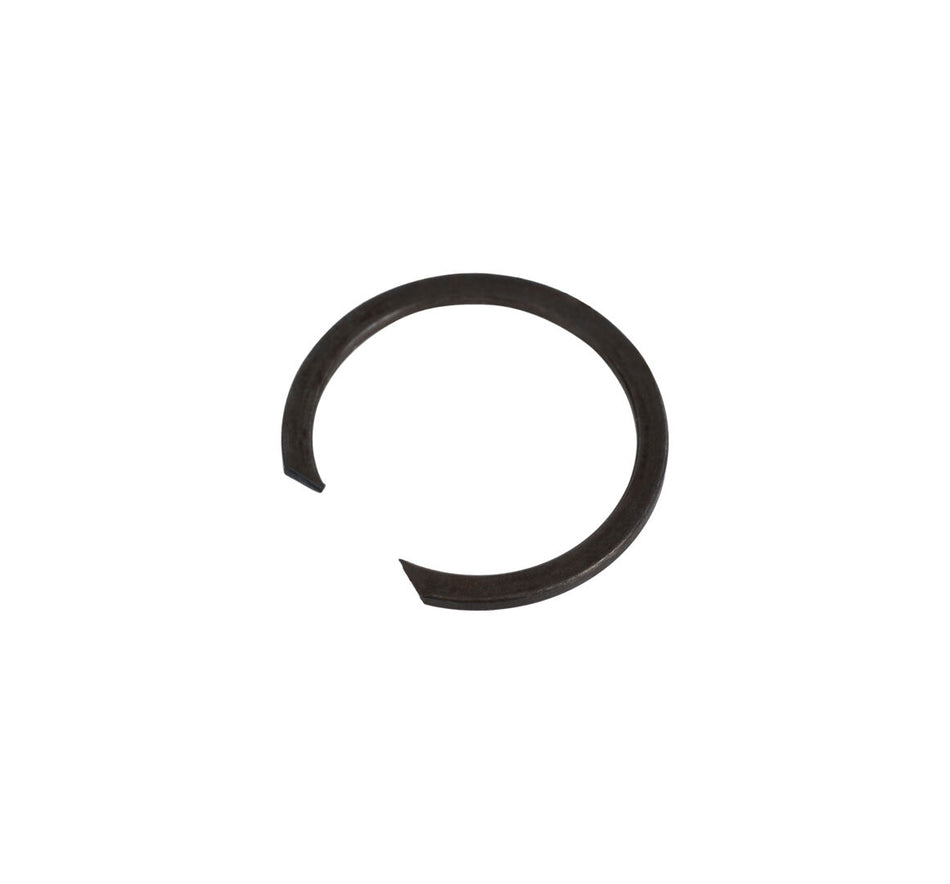 JLG Part # 91474551 – Circlip