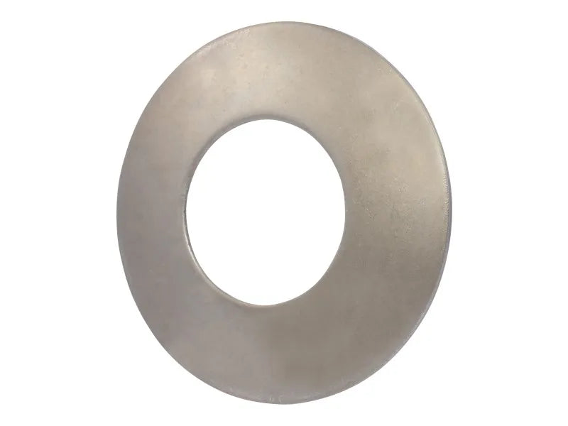 JLG Part # 91474553 – Friction Washer