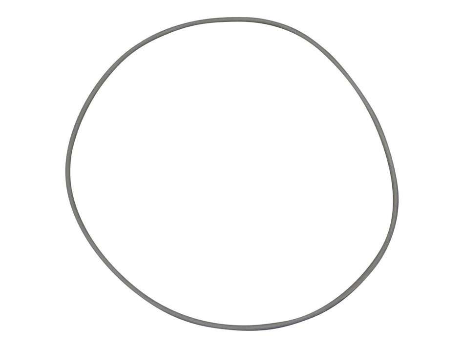 JLG Part # 91474561 – O-Ring