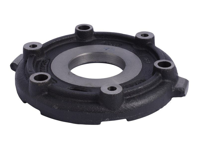 JLG Part # 91474565 -  Intermediate Disc Brake