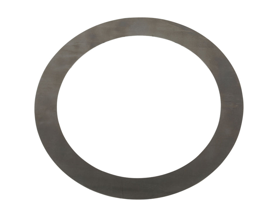 JLG Part # 91474573 -  Shim