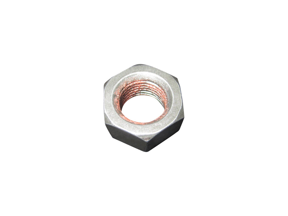 JLG Part # 91474584 – Nut
