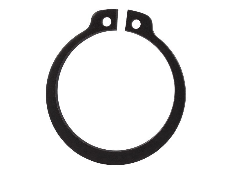 JLG Part # 91474585 – Circlip
