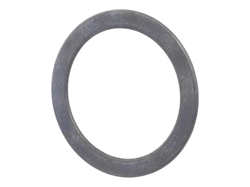JLG Part # 91474593 – Washer