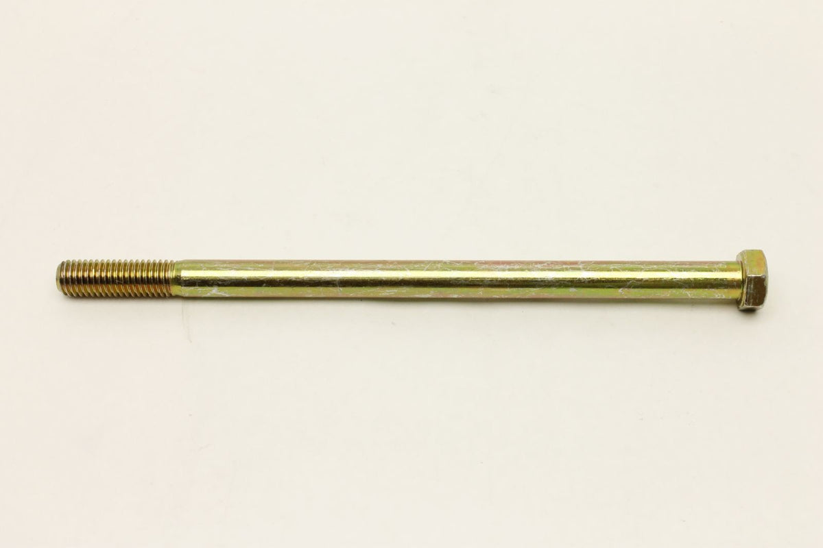 OEM Genie 9147GT product image 1
