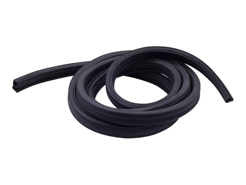 JLG Part # 91484024 -  Seal, Bulb