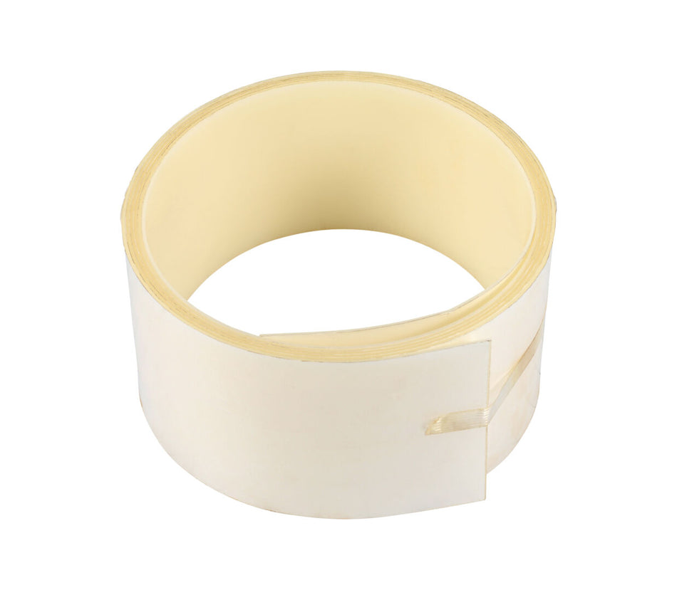 JLG Part # 91503016 – Uhmw Tape