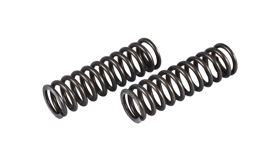 JLG Part # 91504028 -  Spring