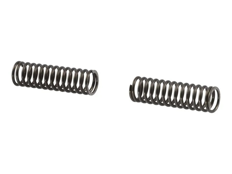 JLG Part # 91504029 – Standard Spring