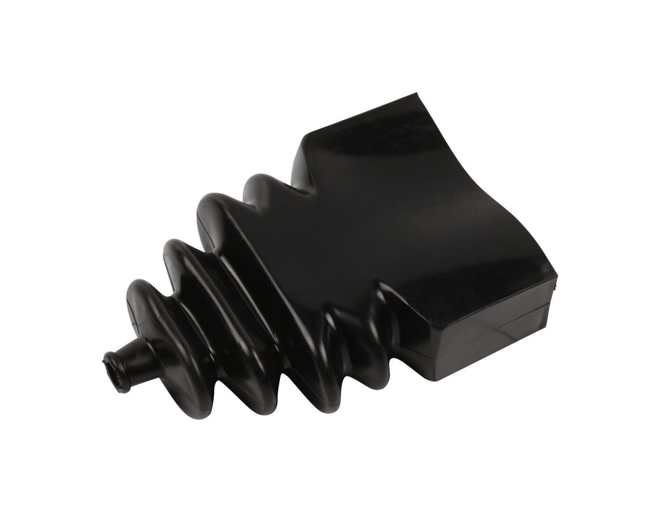 JLG Part # 91504031 – Controller