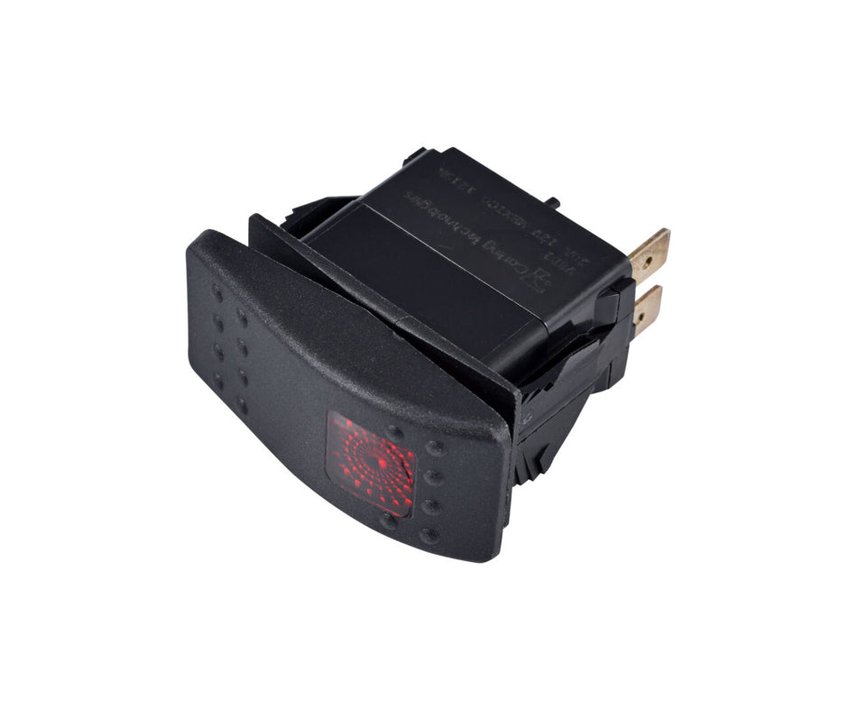 JLG Part # 91504042 -  Park Brake Switch