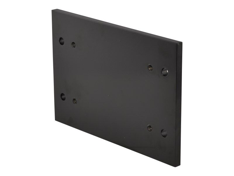 JLG Part # 91511038 -  Top Mount Plate