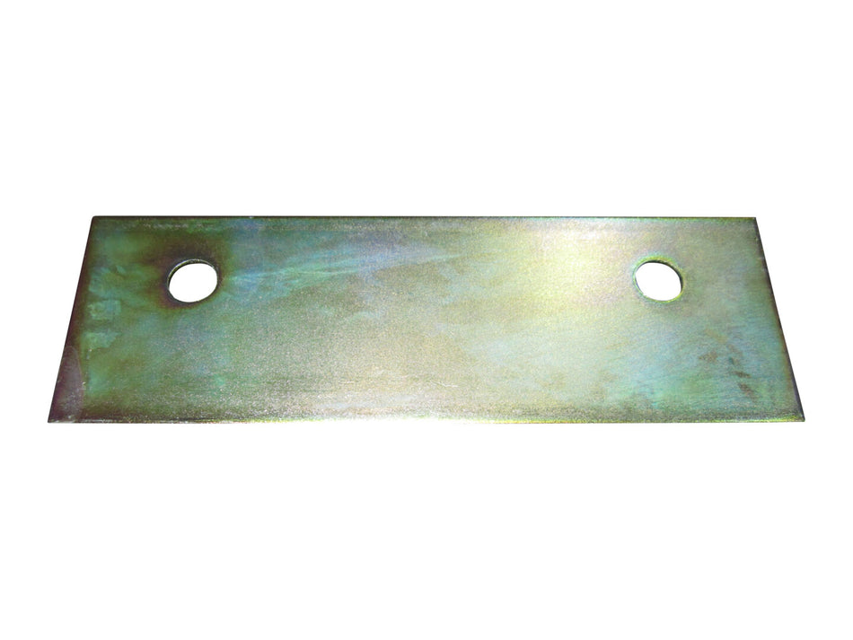 JLG Part # 91511094 – Spacer