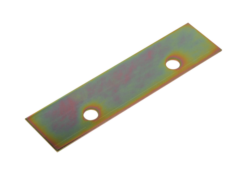 JLG Part # 91511097 – Spacer