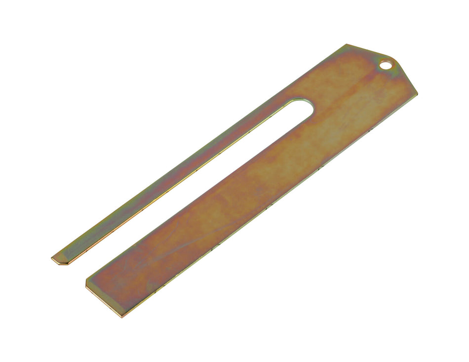 JLG Part # 91511098 – Shim