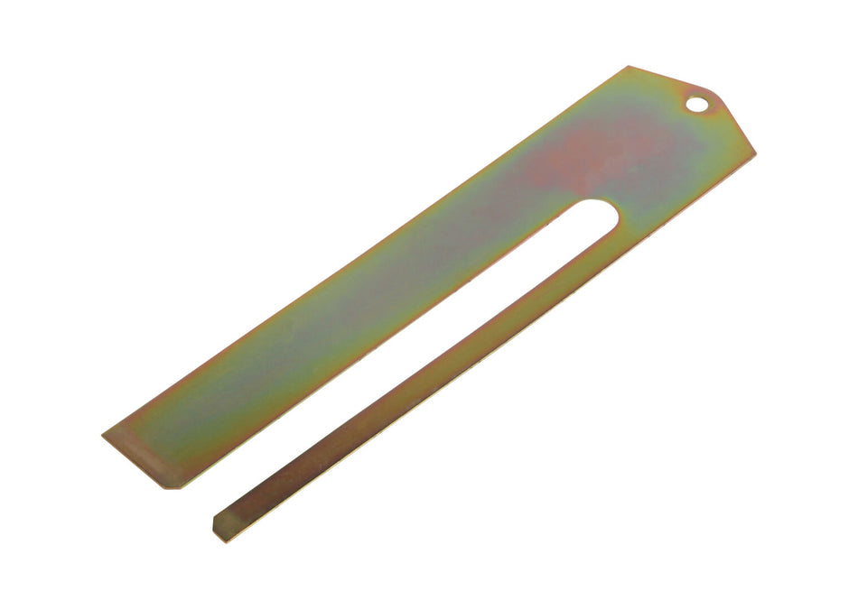JLG Part # 91511099 – Shim