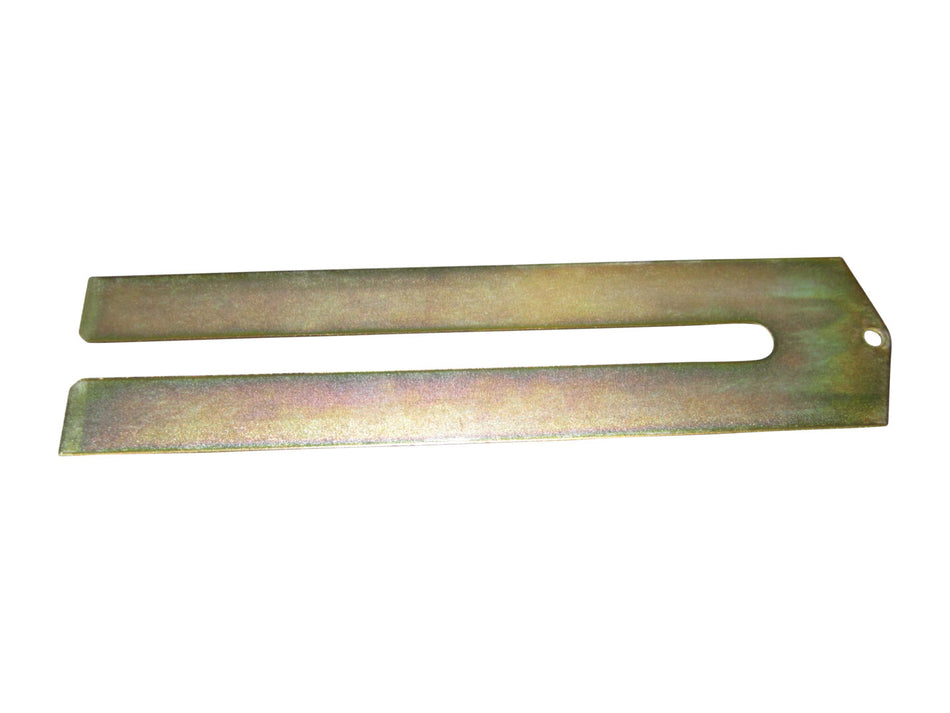 JLG Part # 91511101 – Shim