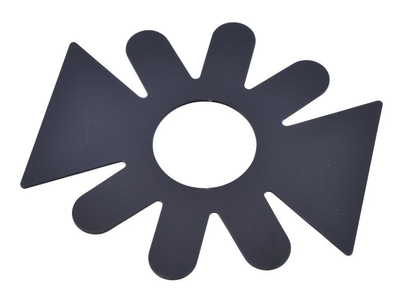 JLG Part # 91511142 – Tab Washer
