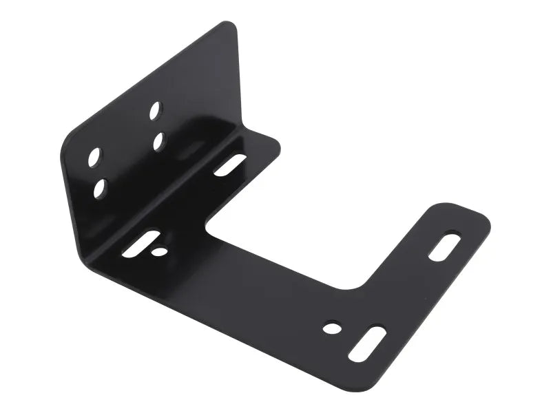 JLG Part # 91511144 -  Air Cleaner Bracket