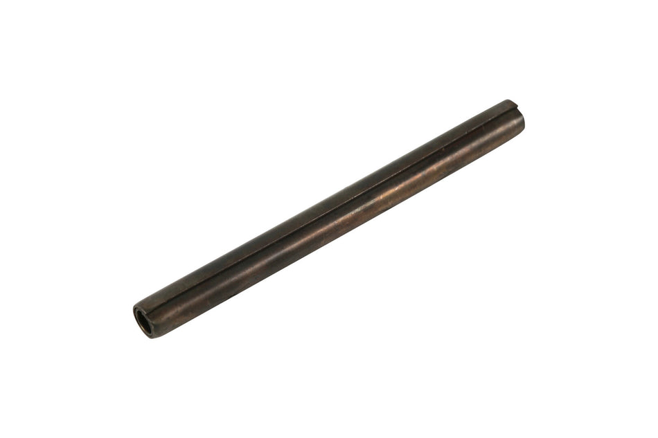 JLG Part # 91513006 – Spring Pin