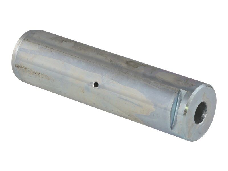 JLG Part # 91513018 -  Extend Sheave Pin