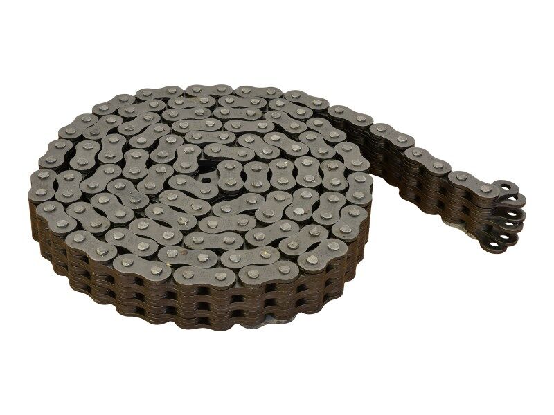JLG Extend Chain 91513028S replacement part image
