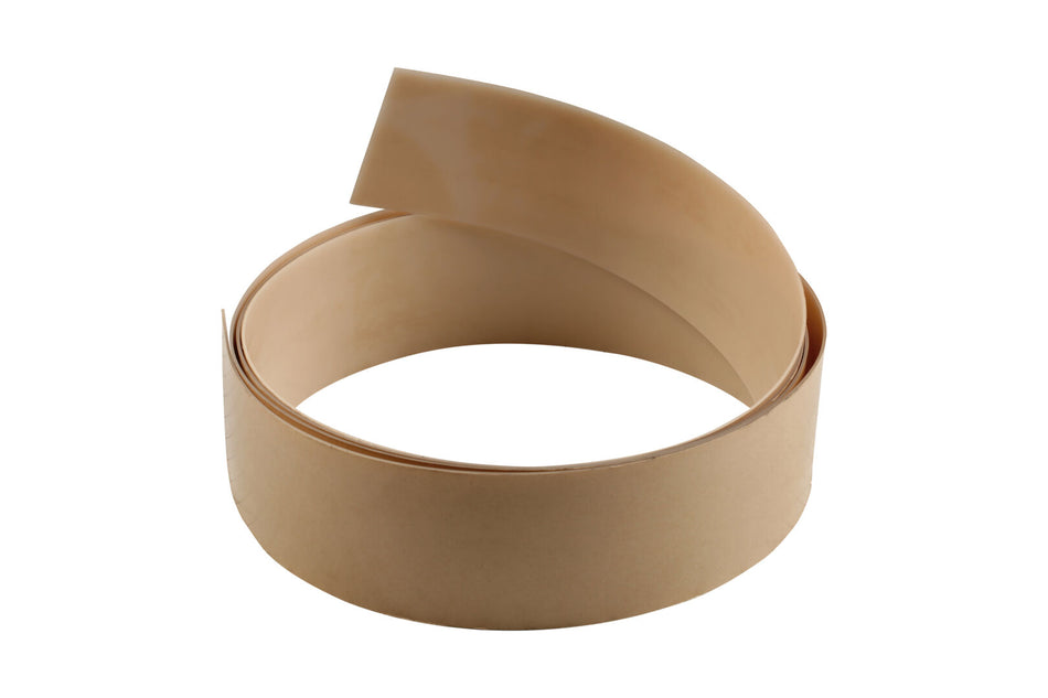 JLG Uhmw Tape Roll 91513029S replacement part image