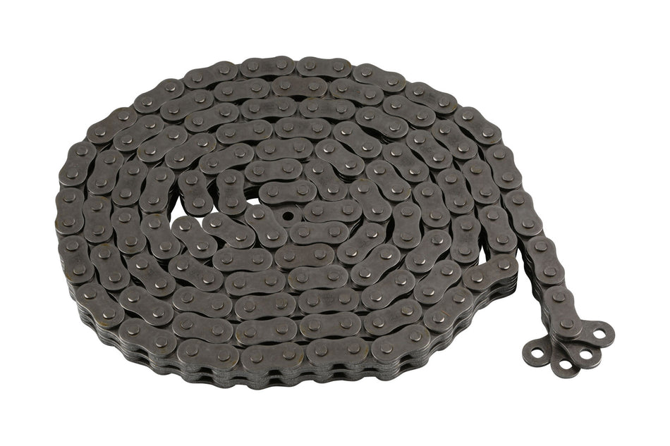 JLG Retract Chain 91513035S replacement part image
