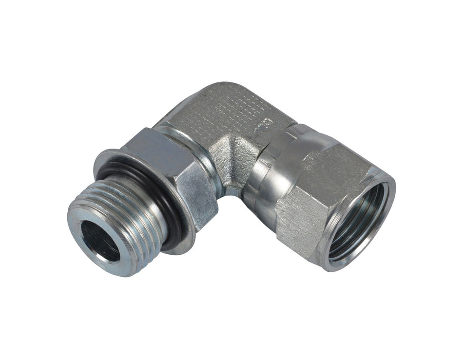 JLG Part # 91513106 – Adpt,90 S Fsjic/orb 8-8 Fg