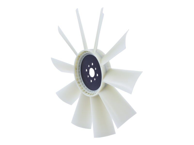 JLG Part # 91513159 -  Fan, Engine 21" 10 Blade