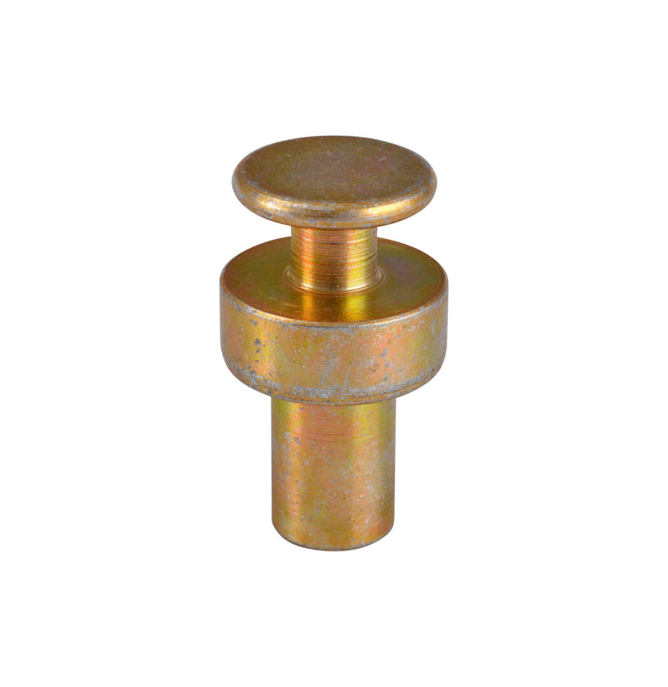 JLG Part # 91513180 – Actuator