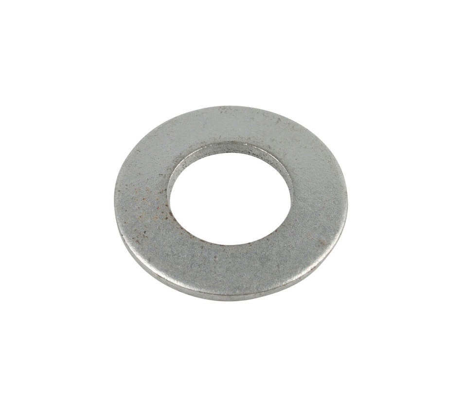 JLG Part # 91513199 – Washer