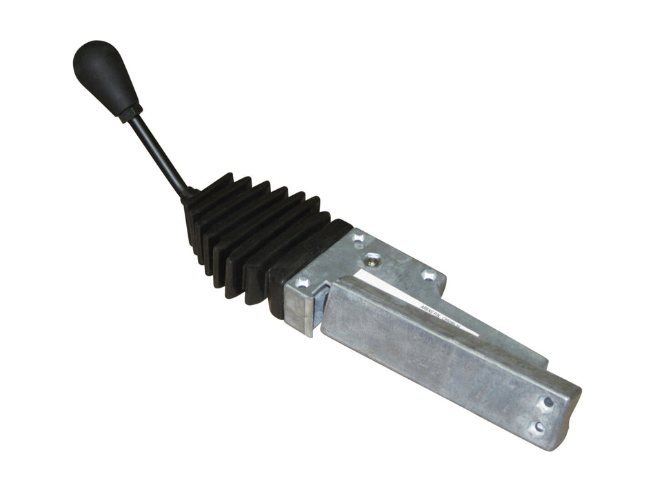 JLG Part # 91513204 -  Shifter Mech Aren