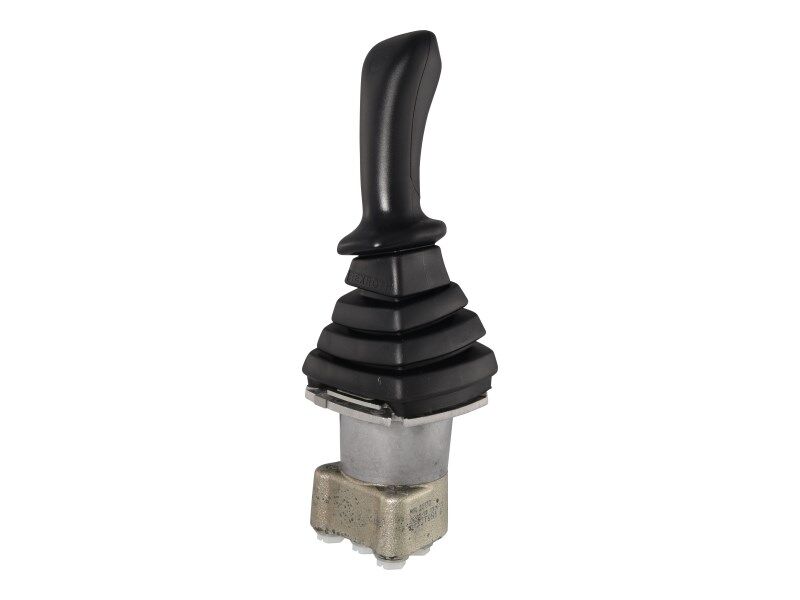 JLG Part # 91513211 – Hydraulic Controller