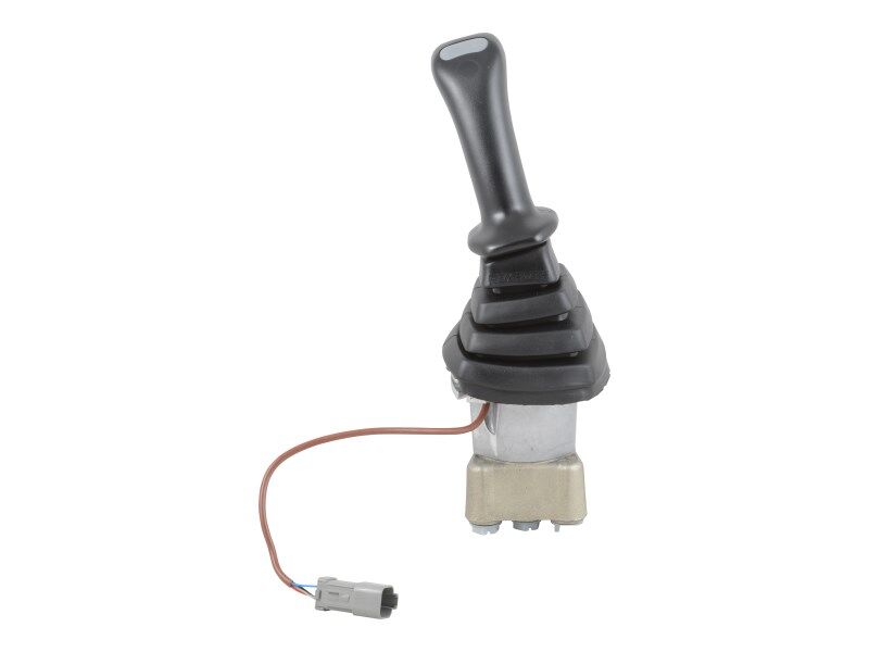 JLG Part # 91513212 – Hydraulic Controller