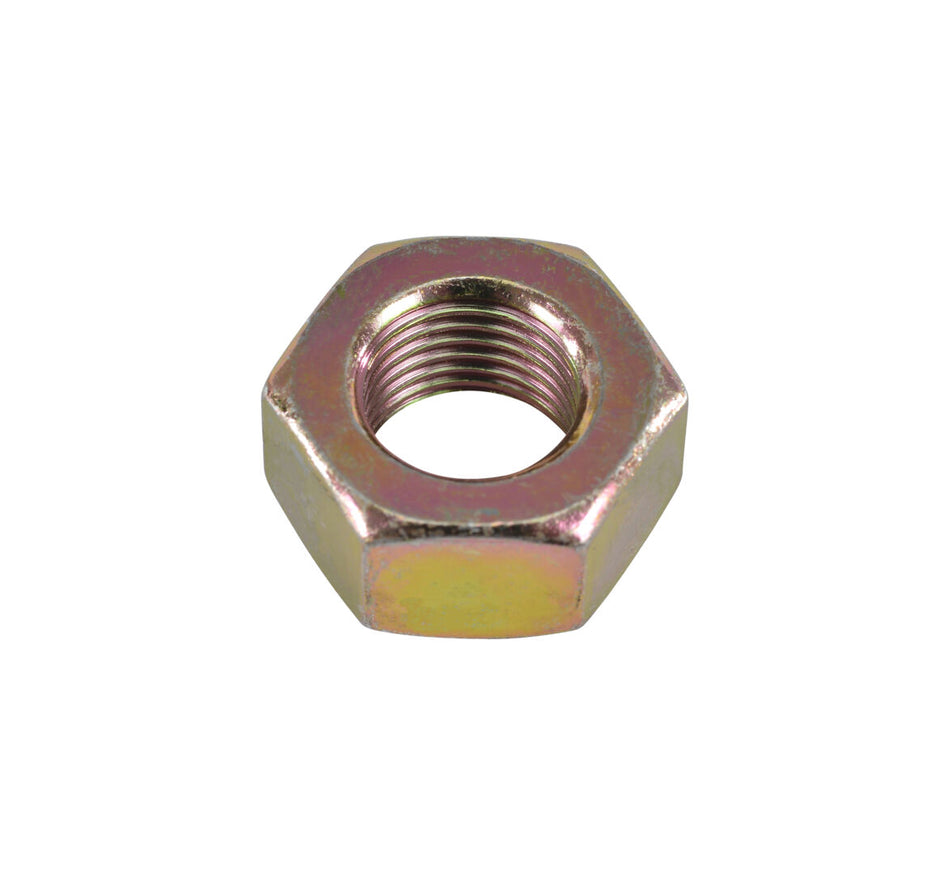 JLG Part # 91513266 – Nut-Spec,M12 X 1.25