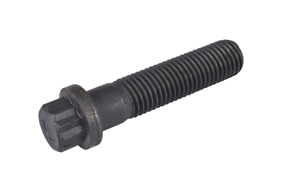 JLG Part # 91514013 -  Capscrew