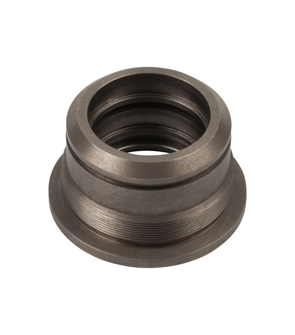 JLG Part # 91514026 -  Head