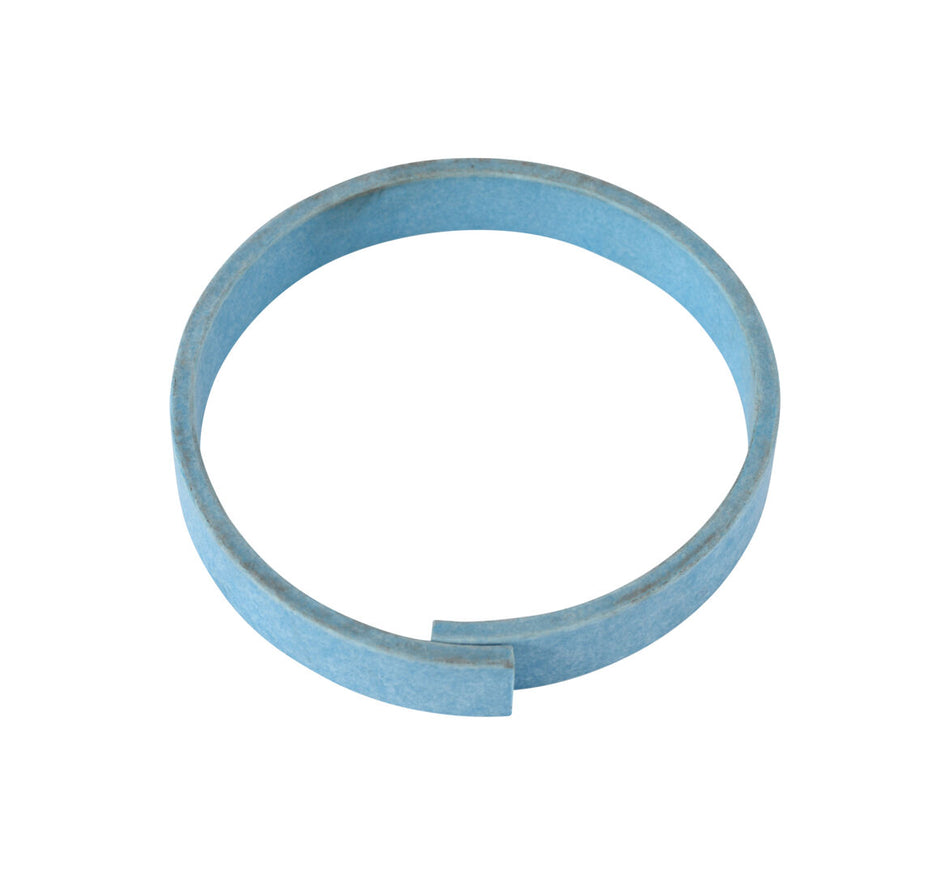 JLG Part # 91514027 – Wear Ring