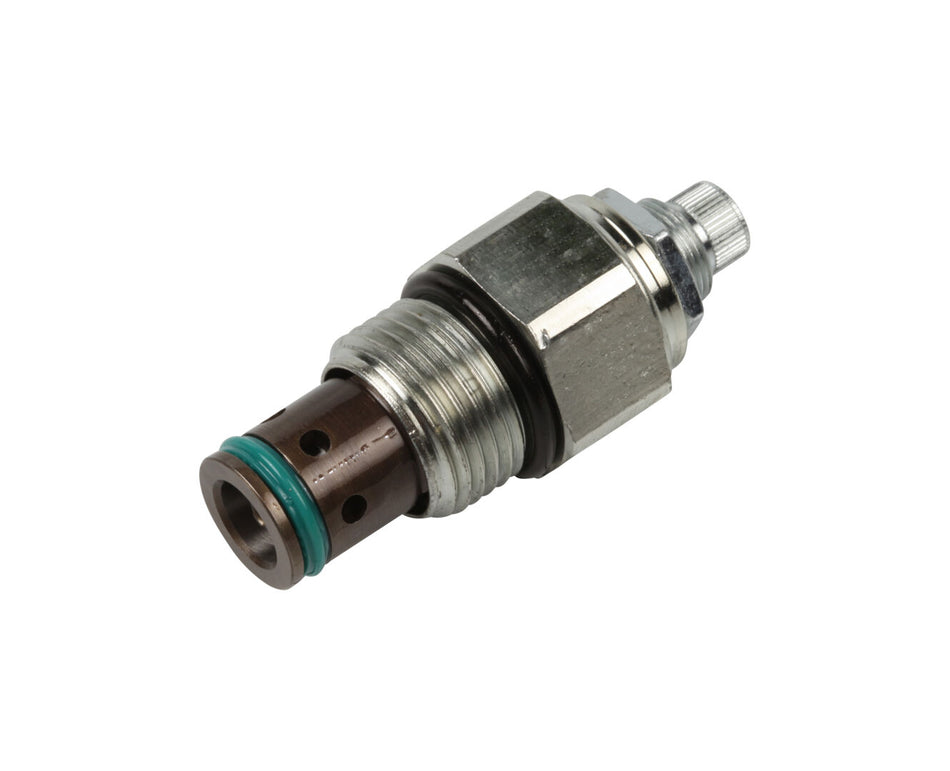 JLG Part # 91514064 -  Relief Cartridge