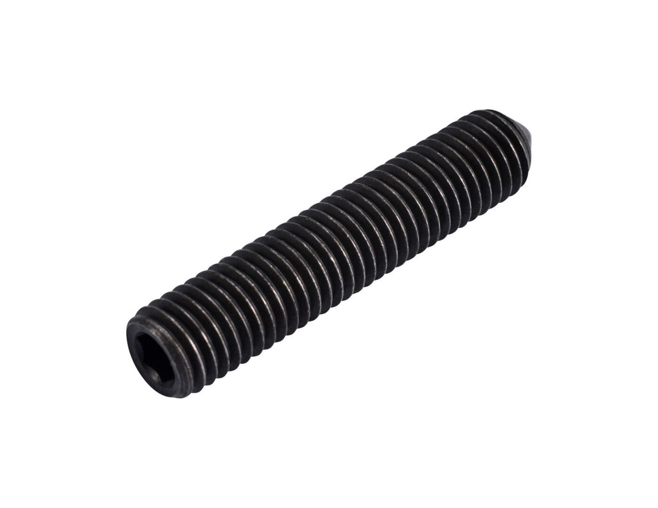 JLG Part # 91514081 – Bolt