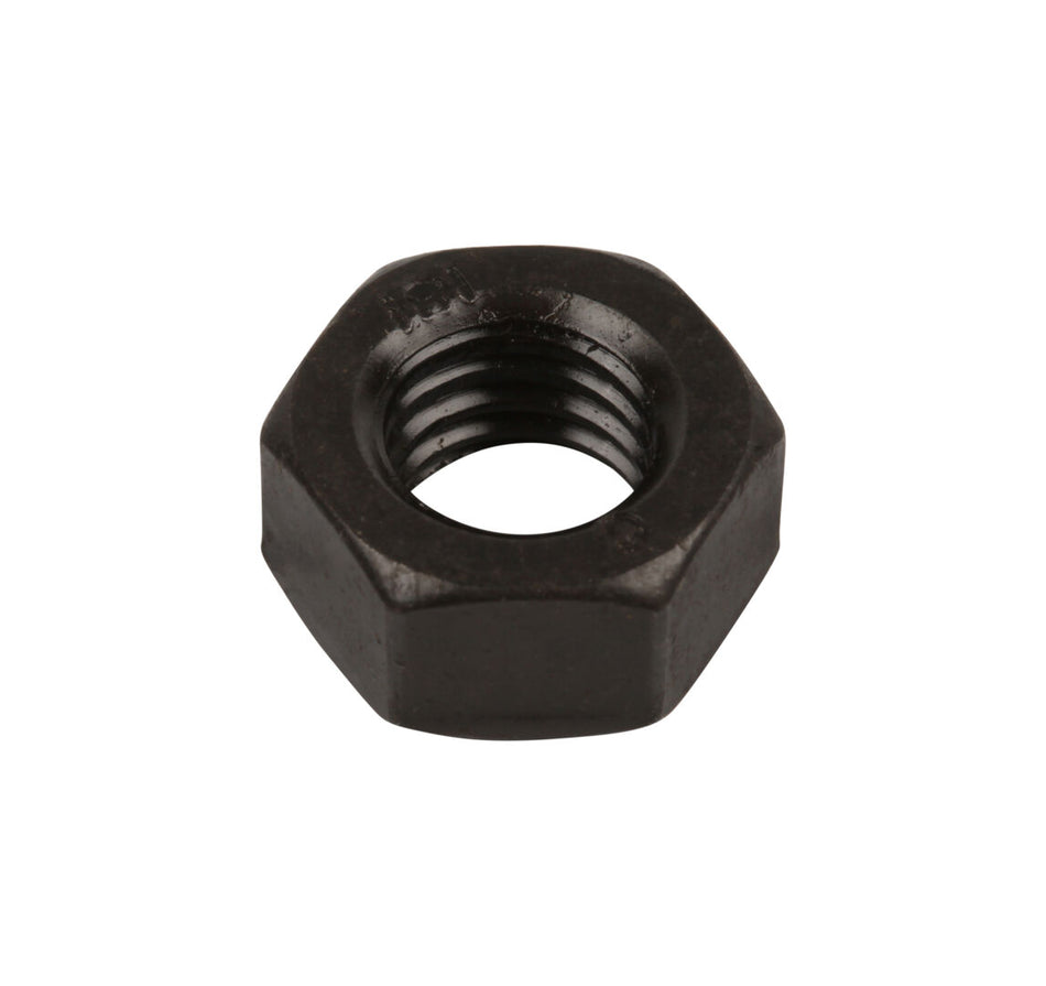 JLG Part # 91514082 – Nut