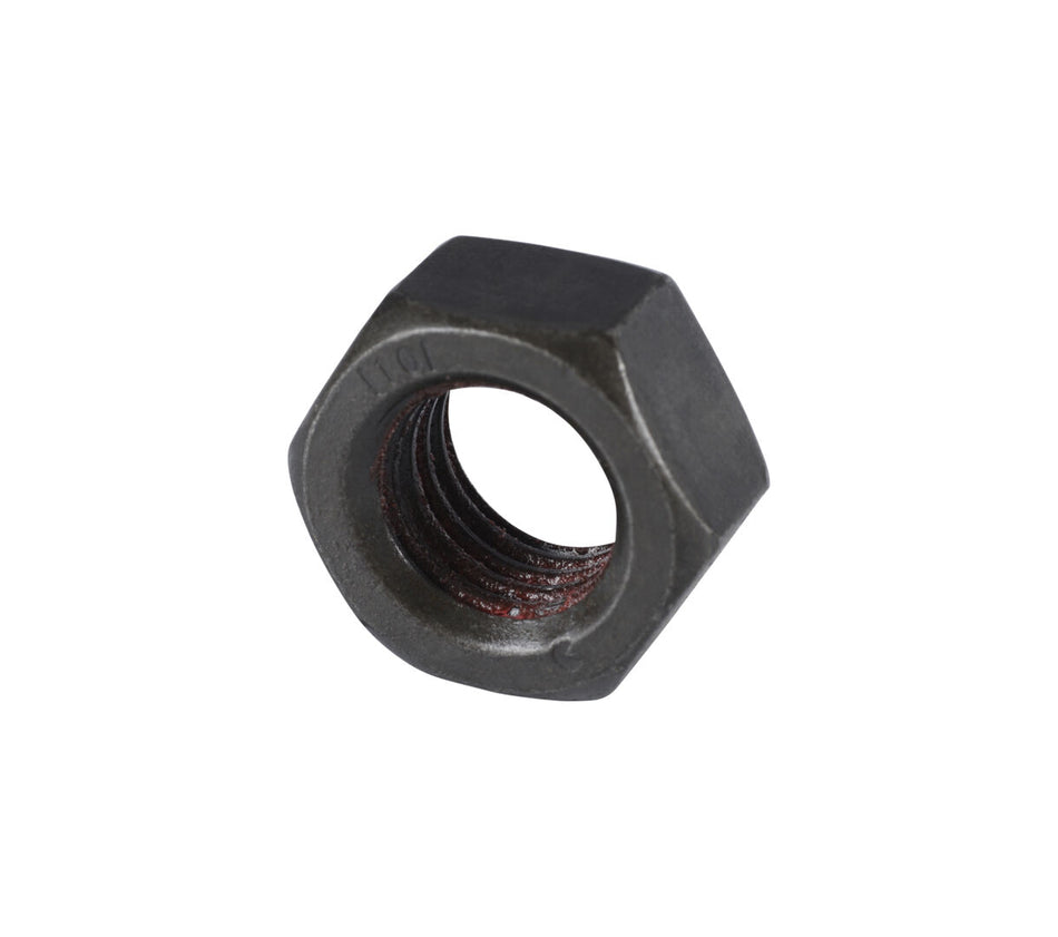 JLG Part # 91514083 – Nut