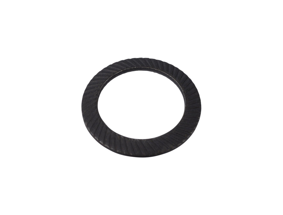 JLG Part # 91514084 – Sealing Washer