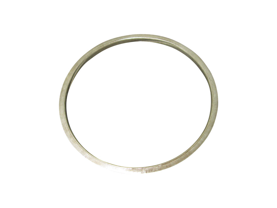 JLG Part # 91514093 -  Spacer