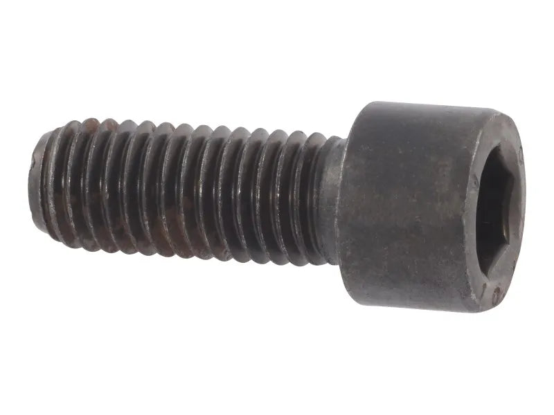 JLG Part # 91514101 – Bolt