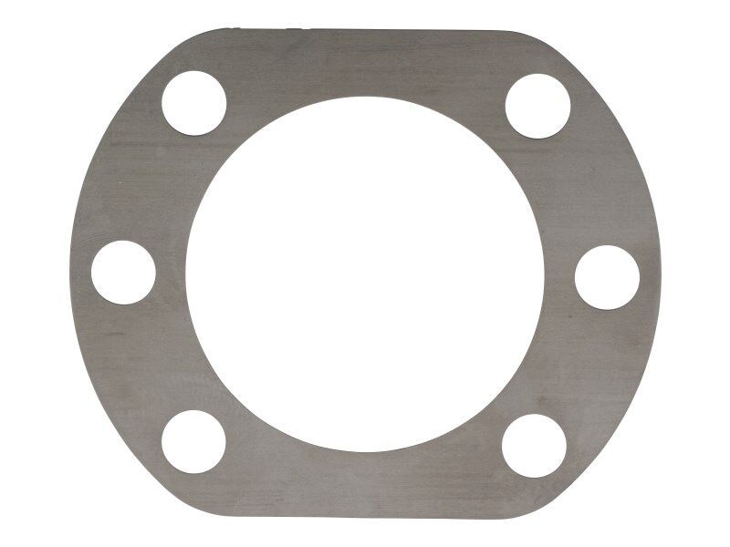 JLG Part # 91514115 – Shim