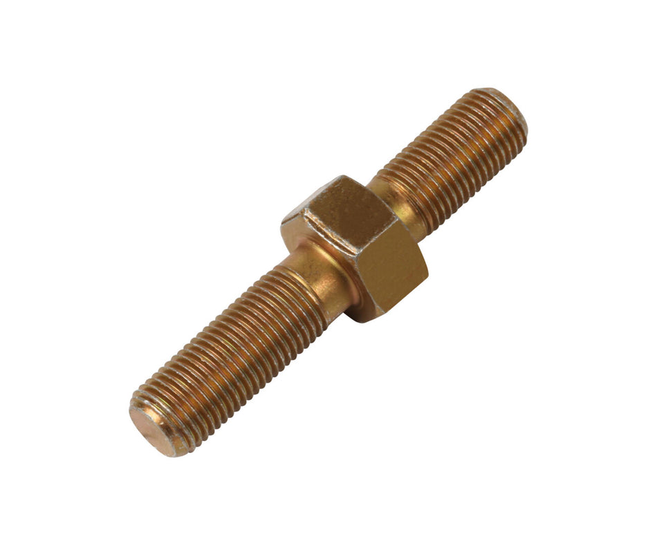 JLG Part # 91514118 – Stud,Fender